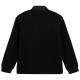 4F Παιδική ζακέτα Fleece